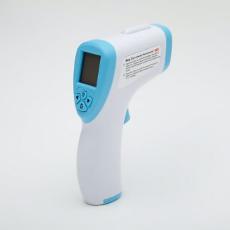 Infrared Thermometer