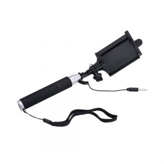 Folding Selfie Stick