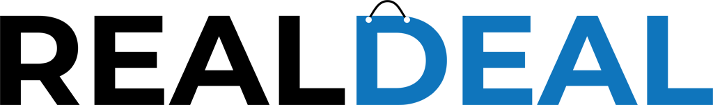 realdeals-logo